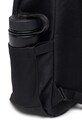 Рюкзак Herschel Retreat Small Backpack Retreat™ 11400.00001.OS