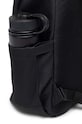 Раница Herschel Retreat Small Backpack Retreat™ 11400.00001.OS