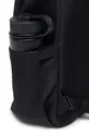 Σακίδιο πλάτης Herschel Retreat Small Backpack