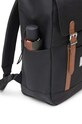 Рюкзак Herschel Retreat Small Backpack Retreat™ 11400.00001.OS