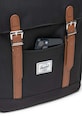 Раница Herschel Retreat Small Backpack Retreat™ 11400.00001.OS