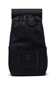 Рюкзак Herschel Retreat Small Backpack 11400.05881.OS чорний AW23