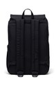 Рюкзак Herschel Retreat Small Backpack чорний 11400.05881.OS