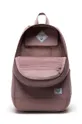 Σακίδιο πλάτης Herschel Seymour Backpack ροζ