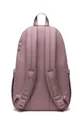 ροζ Σακίδιο πλάτης Herschel Seymour Backpack