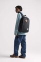 Herschel plecak Seymour Backpack 11403.00001.OS