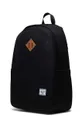 Ruksak Herschel Seymour Backpack 100 % Polyester