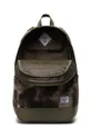 Herschel plecak 11403-05913-OS Seymour Backpack zielony