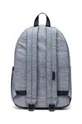 Herschel plecak 11405-00919-OS Pop Quiz Backpack szary