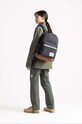 Herschel Plecak Pop Quiz 11405.00055.OS