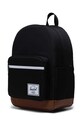 Akcesoria Herschel Plecak 11405-00055-OS Pop Quiz Backpack 11405.00055.OS czarny