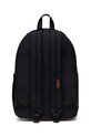 Herschel Plecak 11405-00055-OS Pop Quiz Backpack czarny 11405.00055.OS