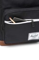 Herschel Plecak 11405-00055-OS Pop Quiz Backpack 11405.00055.OS