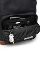 Herschel Plecak 11405-00055-OS Pop Quiz Backpack 11405.00055.OS
