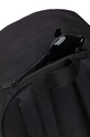 Herschel Plecak Pop Quiz 11405.00055.OS