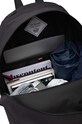 Herschel Plecak 11405-00055-OS Pop Quiz Backpack 11405.00055.OS