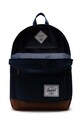 Ruksak Herschel Pop Quiz Backpack 11405.03548.OS mornarsko plava AW23