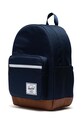 Dodaci Ruksak Herschel Pop Quiz Backpack 11405.03548.OS mornarsko plava