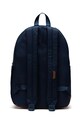 Ruksak Herschel Pop Quiz Backpack mornarsko plava 11405.03548.OS
