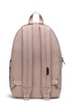 Herschel plecak 11407-05905-OS Settlement Backpack beżowy 11407.05905.OS
