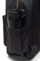 Herschel plecak 11407-00001-OS Settlement Backpack Unisex