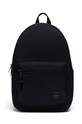 Раница Herschel Settlement Backpack изчистен черен 11407.05881.OS