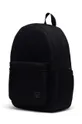 Ruksak Herschel Settlement Backpack 100% Poliester