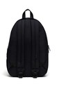 Раница Herschel Settlement Backpack черен 11407.05881.OS