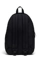 Раница Herschel Settlement Backpack черен 11407.05881.OS