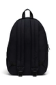 crna Ruksak Herschel Settlement Backpack