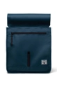 Ruksak Herschel City Backpack zelena