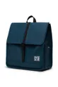 Nahrbtnik Herschel City Backpack TPE