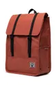 Herschel plecak Survey Backpack 100 % TPE