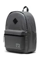 Herschel plecak 11015-05643-OS Classic XL Backpack 100 % Materiał syntetyczny z recyklingu