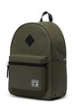 Dodatki Nahrbtnik Herschel Water Resistant Classic X-Large 11015.04281.OS zelena