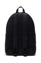 Nahrbtnik Herschel Water Resistant Classic X-Large zelena 11015.04281.OS