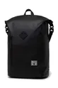 Σακίδιο πλάτης Herschel Roll Top Backpack TPE