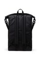 Herschel plecak Roll Top czarny 11194.00001.OS