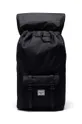 Herschel plecak 10014-03408-OS Little America 100 % Poliester