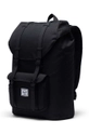 Herschel plecak 10020-03408-OS Little America czarny