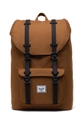 коричневый Рюкзак Herschel Unisex