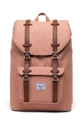 оранжевый Рюкзак Herschel Unisex