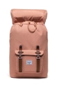 Herschel plecak 10020-05728-OS Little America 100 % Poliester