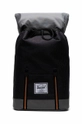 Рюкзак Herschel 1006605722OS Retreat  Текстильный материал