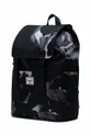 Herschel plecak 11091-05731-OS Retreat czarny