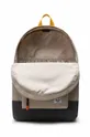 Herschel plecak 11238-05742-OS Heritage Materiał tekstylny