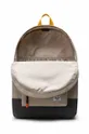 Рюкзак Herschel 1123805742OS Heritage  Текстильный материал