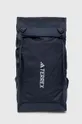 σκούρο μπλε Σακίδιο πλάτης adidas TERREX Unisex