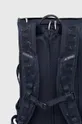 Рюкзак adidas TERREX  Основний матеріал: 100% Вторинний поліестер Підкладка: 100% Вторинний поліестер Наповнювач: 100% Поліуретан