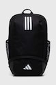 Batoh adidas Performance Tiro League potisk černá HS9758